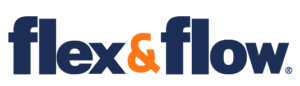 FelxFlow