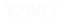 RMI- Member Company