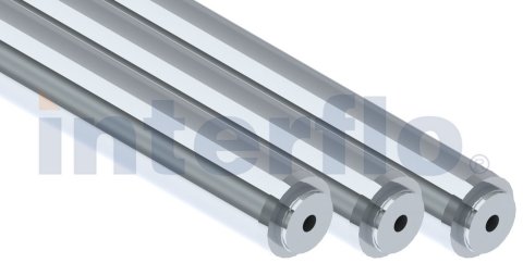 Rodillos-CF-Interflo