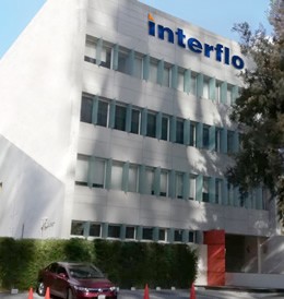 Ubicacion y contacto