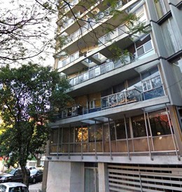 Ubicacion y contacto